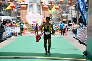 BIB: 
                            <button type="button" onclick="openModal(21897448)" class="btn btn-primary btn-sm float-right btn-popup" data-toggle="modal" data-target=".modal-high-quality">
                        <i class="fas fa-shopping-cart"></i> Add to Cart
                    </button>
                                            <button type="button" onclick="isThisMe(21897448, true)" class="btn btn-success btn-sm float-right btn-popup btn-isme hidden" data-toggle="tooltip" data-placement="bottom" title="นี่คือรูปของคุณใช่ไหม คลิกที่นี่เพื่อเอาเข้าอัลบั้ม">
                        <i class="fas fa-plus"></i> Add to album
                    </button>
                    <button type="button" onclick="isThisMe(21897448, false)" class="btn btn-warning btn-sm float-right btn-popup btn-isnotme hidden">
                        <i class="fas fa-ban"></i> Remove from album
                    </button>